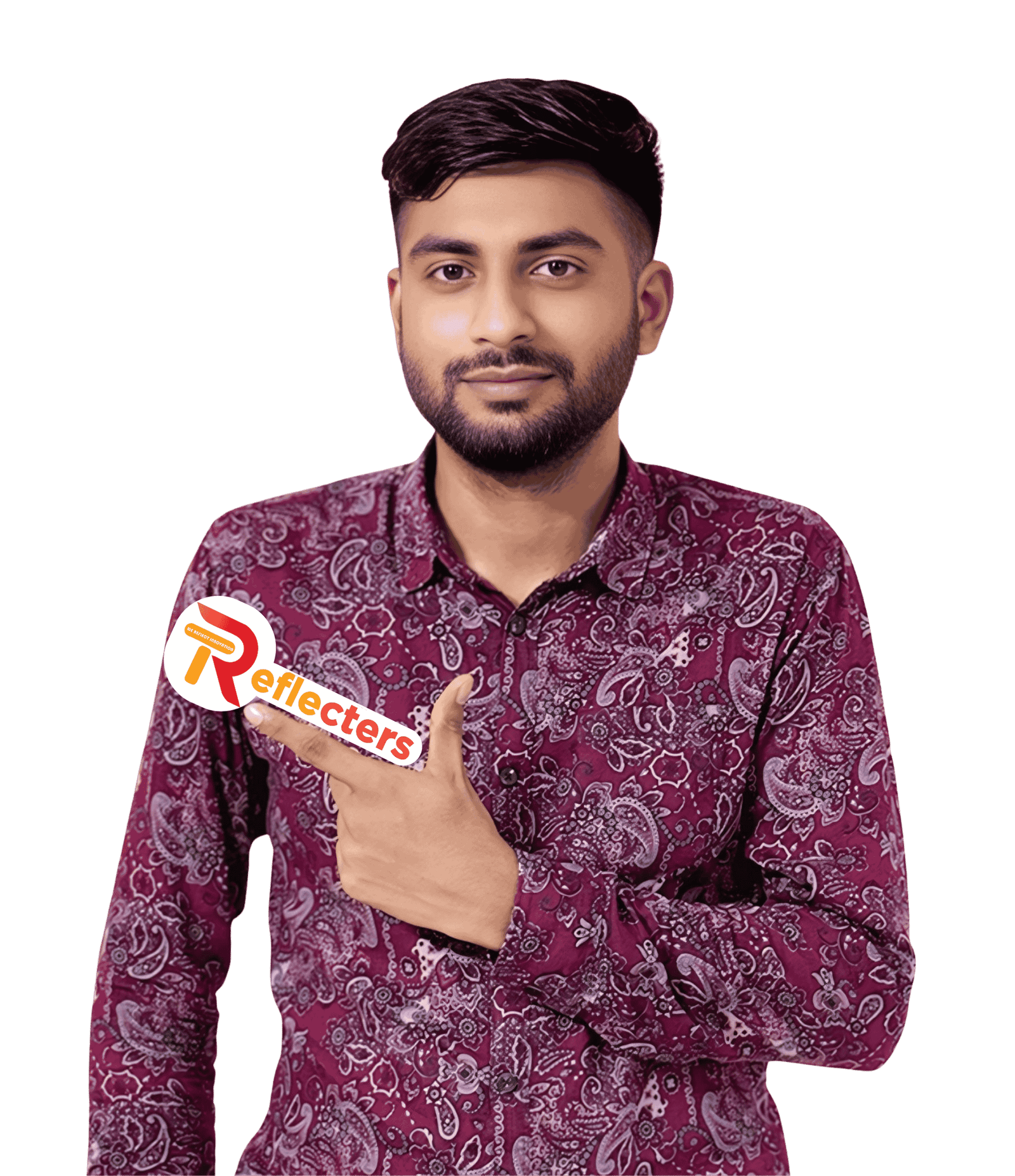Hero Image