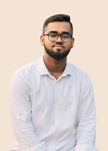 akib web photo
