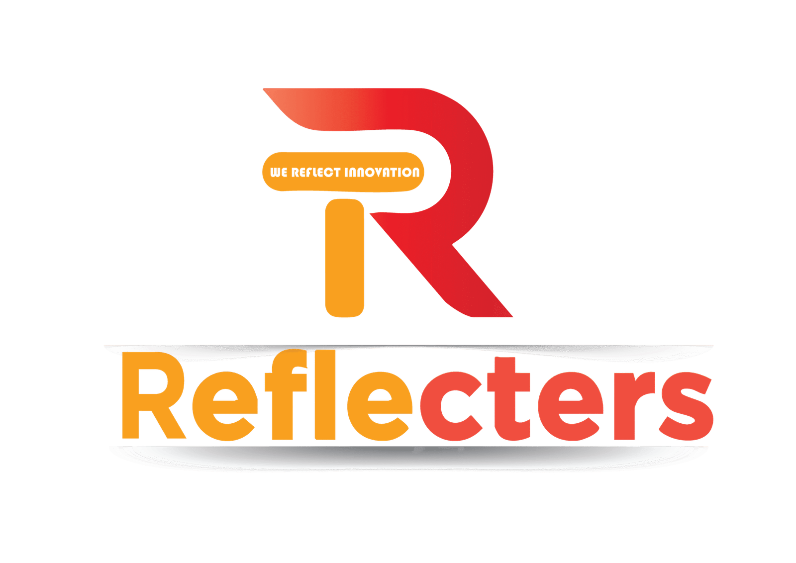 preloader image