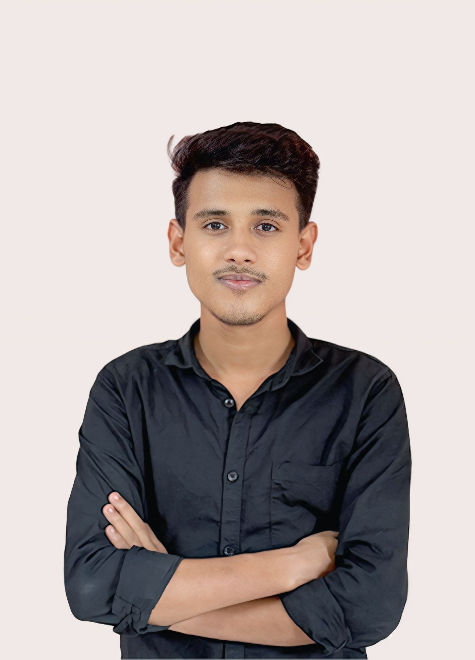 sabit web photo