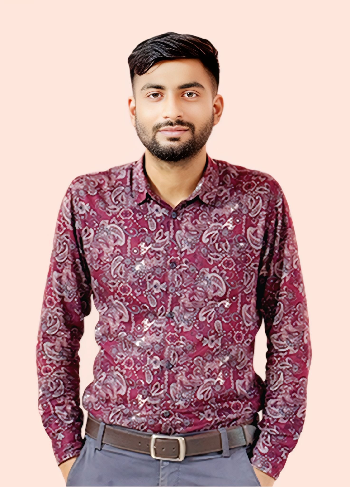 sir web photo