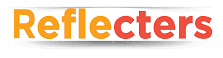 Reflecters